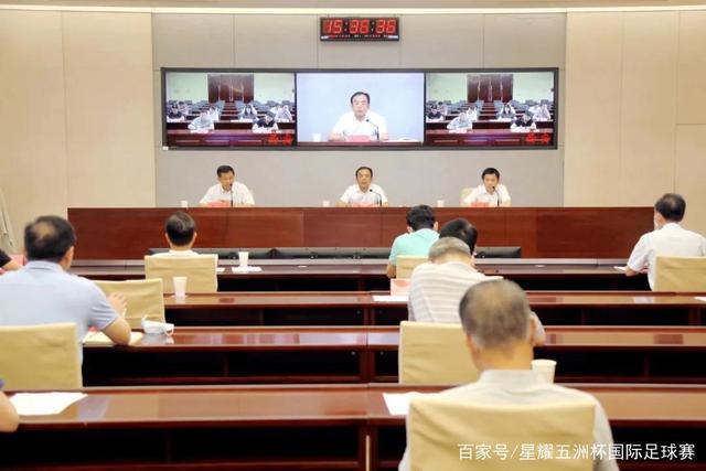 组图：世界杯美国4-1巴拉圭 众将开心庆祝